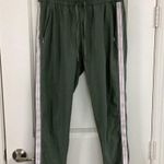 Calia by Carrie Cropped Pants Photo 0