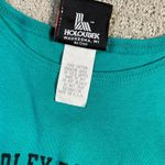 Vintage Harley Photo 4