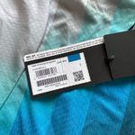 CYCLING JERSEY
UMA GT JERSEY C2 GRUPPETTO White Size L Photo 6