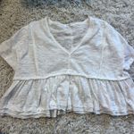 Vestique  Top Photo 0