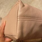 Kate Spade  cobble hill Lizzie Photo 4