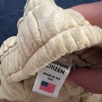 Cotton Citizen  xs sweatpants Photo 6