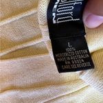 BELFORD Long Sleeve V Photo 13