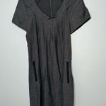 Sandro  dress size 2 Photo 0