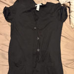 & Other Stories Other & Stories Photo 0