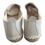 Free People New  Esme Espadrilles Photo 9