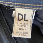 DL1961 Angel Jeans Photo 7