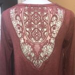 Taylor & Sage  Top Photo 3