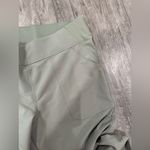 Original waterproof vintage Stylish Green Pants Size M Photo 6