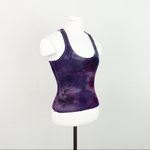 Reworked Tie Photo 6