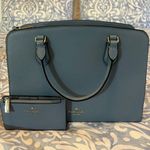 Kate Spade Purse / Wallet Photo 0