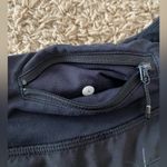 Lulu shorts Size 4 Photo 1