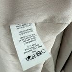 Show Me Your Mumu Dress Extra Small Samantha Ruffle NWT Show Me The Ring Satin Photo 14