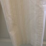 Studio Works FINAL MARKDOWN Summery  capris 14 Photo 2