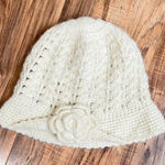 Wooden Ships  women's hat Photo 0