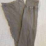 Free People  Flare Leggings Photo 0