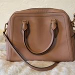 Michael Kors Cross Body Photo 3