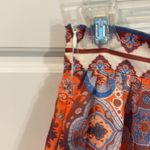 Beulah  boho skirt medium Photo 4