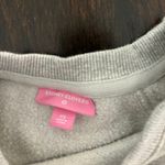 Stoney Clover Lane Sweatshirt Photo 1