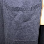 Amazon Essentials Navy Open Photo 3