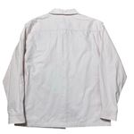 Houston White x Target Shirt Jacket Size M Photo 3