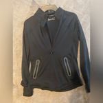 Under Armour UA Women’s M half zip Photo 0