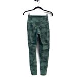 Colorfulkoala High Waisted Camo Yoga Leggings NWOT Photo 1