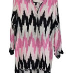 Shiraleah  Dede Cover-up Size Medium‎ Photo 0