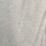 COS  Corduroy Shirt as is Photo 2