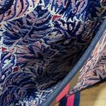 Simply Southern  crossbody purse NEW neo bag leaf neoprene Photo 7