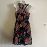 love on a hanger  sun dress Photo 4