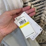 Nike Swim Coverup Photo 5