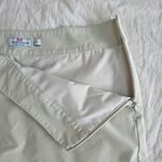 Vineyard Vines  Scallop Skort 10 Photo 3