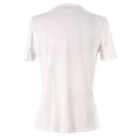 Lauren Moshi Blogger Fave: ❤︎︎ Croft Britney Spears Piece of Me Concert Tee ❤︎︎ Photo 3