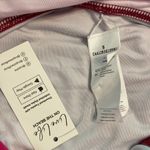 Cupshe  Swim bottom size S and top size M brand new with tag both pieces Photo 10