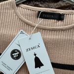 Amazon Tight Long Sleeve Shirt Photo 1