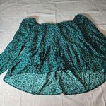 Ava & Viv 3X Womens Shirt Top Blouse Pullover Long Sleeve V Neck Photo 15