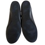 Softwalk Like New  Leather Shiraz Flats
Black Size 9 Photo 6