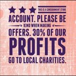 Relativity  Tie-Dye Look Straight Maxi Skir… Photo 9