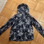 The North Face  Windbreaker Photo 7