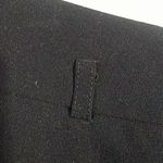 Cato FINAL MARKDOWN Ladies'  Woman Pleated Hemline skirt 24w Photo 2