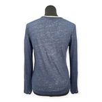 Majestic Filatures | Medium | Double Layer V Photo 7