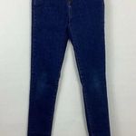 Lilly Pulitzer  29" Eagan Super Skinny Jeans Size 00 Photo 0