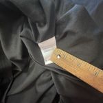 Faeriesty Women Long Dress Mermaid‎ Black Sequin Xl Velvet Sweetheart Neckline Photo 8