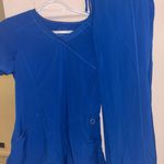 infinity  scrubs Photo 0