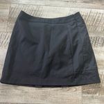 Adidas athletic skort Photo 0