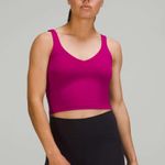 Lululemon Align Tank Photo 0