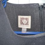 Anne Klein Black Dress Photo 1