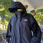 The North Face  Boundary Triclimate jacket women’s Photo 1