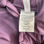 Becca  SWIM One Piece Photo 9